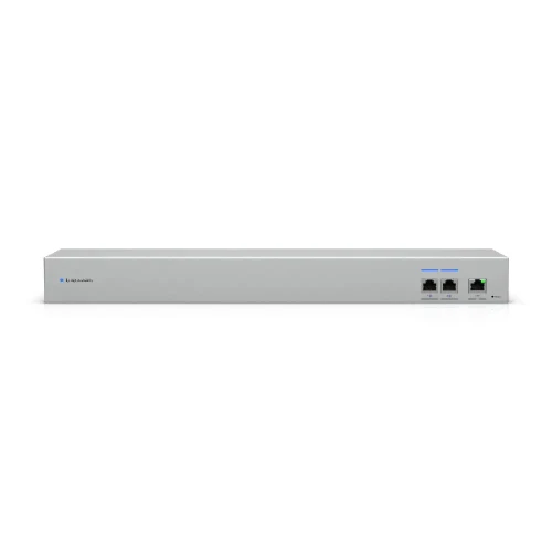 USW-WAN | Ubiquiti | 10G Multi-Gigabit WAN Switch