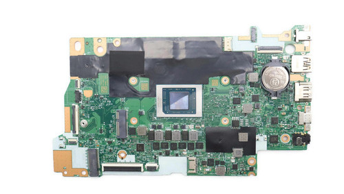 5B21S76201 | Lenovo | 16GB System Motherboard
