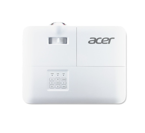 MR.JY811.001 | Acer | Digital Projector