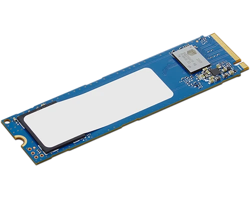 4XB1T87551 | Lenovo | Enterprise Solid State Drive