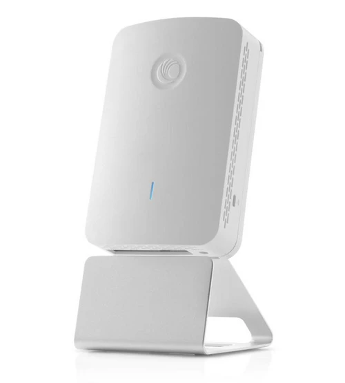 PL-E430H00A-EU | Cambium Networks | Enterprise PoE Network Switch
