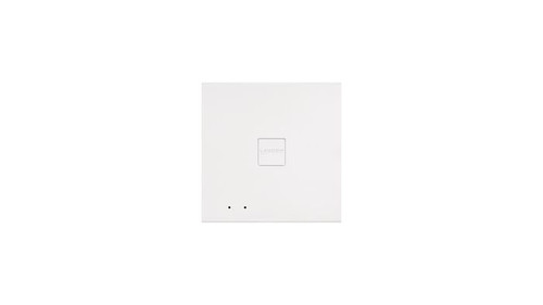 61874 | Lancom | WiFi 6 Wireless Access Point 10-Pack