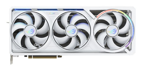 90YV0LV4-M0NA00 | Asus | RTX 5080 Gaming Graphics Card