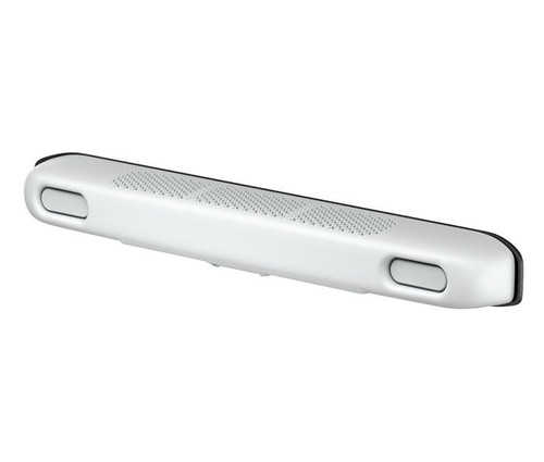 A9DD8AA#ABB | HP | USB Video Conferencing Bar