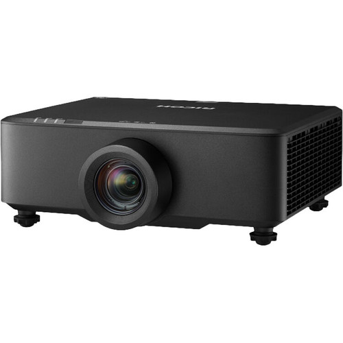 432666 | Ricoh | WUXGA Laser Projector