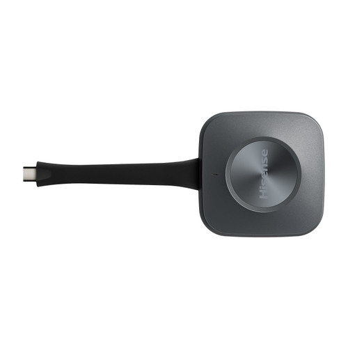 HT007E | Hisense | Wireless Screen Transmission Dongle
