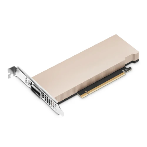 900-9X81E-00EX-ST0 | Nvidia | 800Gbps InfiniBand Ethernet Network Adapter