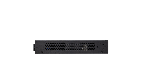 61668 | Lancom | Gigabit Layer 2+ Managed Switch