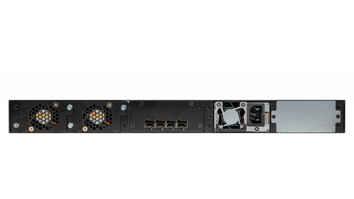 61868 | Lancom | 48-Port Gigabit Layer 3 Switch