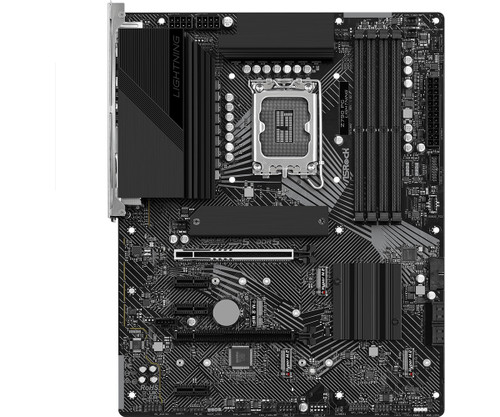 90-MXBKA0-A0UAYZ | ASRock | Z790 Gaming Motherboard