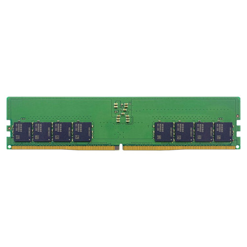CFXBCRP | Angelbird | 16GB DDR5-4800 DIMM Memory