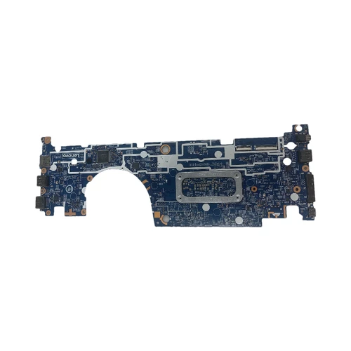 5B20W77264 | Lenovo | Core i5-10310U System Motherboard