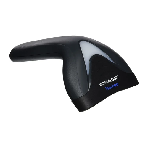TD1130-BK-90 | DatAlogic | Corded Handheld Barcode Scanner