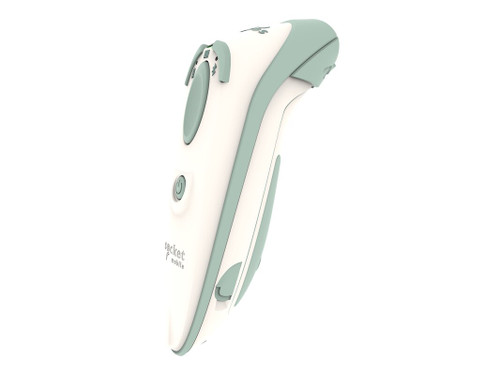 CX3859-2890 | Socket Mobile | Healthcare Bluetooth 1D/2D Barcode Scanner