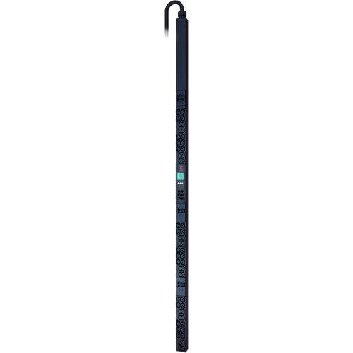 AP8886RED | APC | 22kW 230V 32A 3-Phase PDU