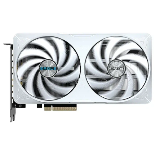 ICE-8GD | Gigabyte | RTX 5060 8GB OC Graphics Card