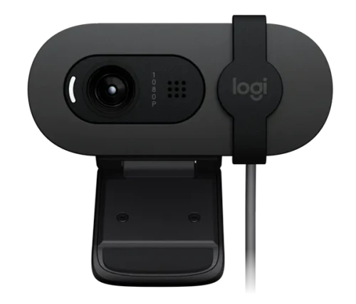 TAPMUP2MSTASU | Logitech | Video Conferencing System