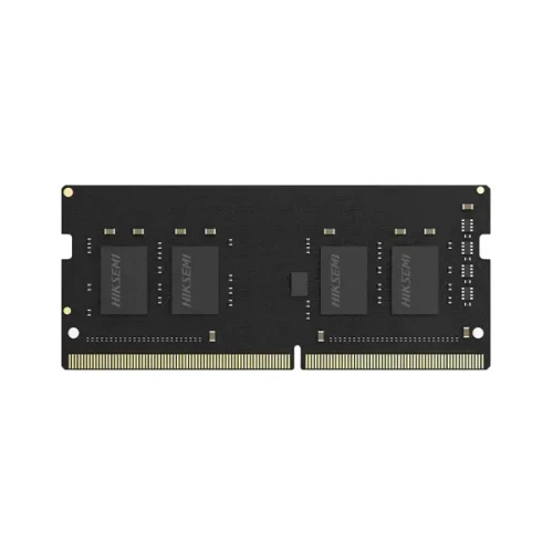 M54383-001 | HP | 16GB DDR4-3200 SO-DIMM Memory