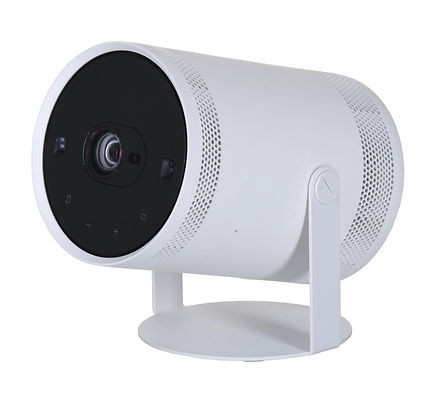 SP-LFF3CLAXXXH | Samsung | Portable LED DLP Digital Projector