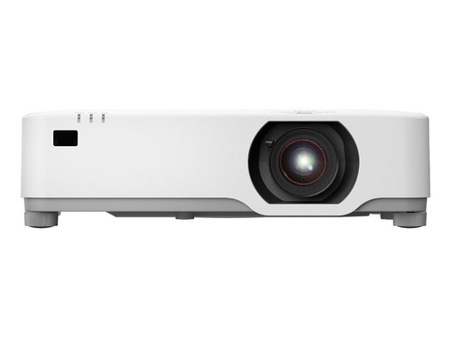 60006202 | Sharp | WUXGA 3LCD Laser Projector
