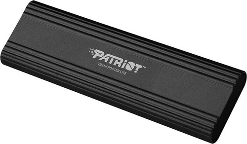 PTPL2TBPECB | Patriot | 2TB Portable Solid State Drive