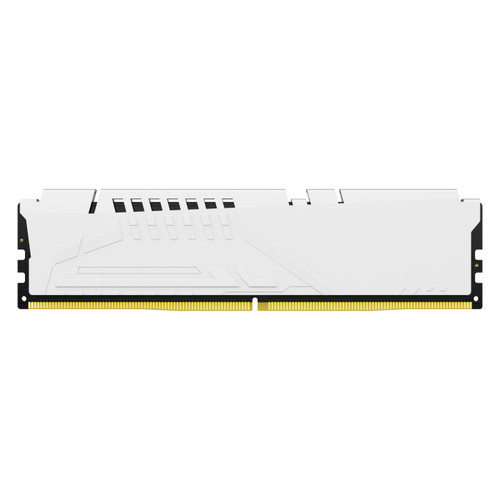 KF556C36BWEA-32 | Kingston | 32GB DDR5-6000 CL36 Desktop Memory