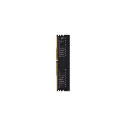 MD16GSD43200-TB | PNY | 16GB DDR4-3200 CL22 DIMM Memory