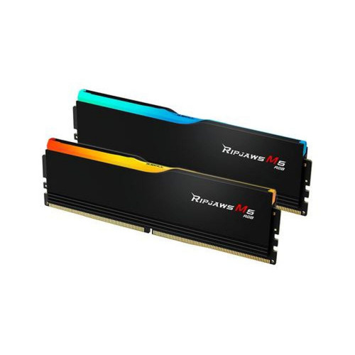 F5-5200J404016GX2-RM5RK | G.Skill | 24GB DDR5-8400 CL40 Desktop Memory