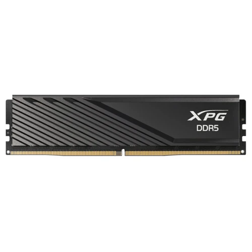 AX5U5600C4616G-DTLABBK | ADATA | 32GB DDR5-6000 CL48 Memory Kit