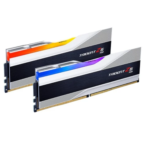 F5-7200J3445G16GX2-TZ5RS | G.Skill | 32GB DDR5-7200 CL34 Memory Kit