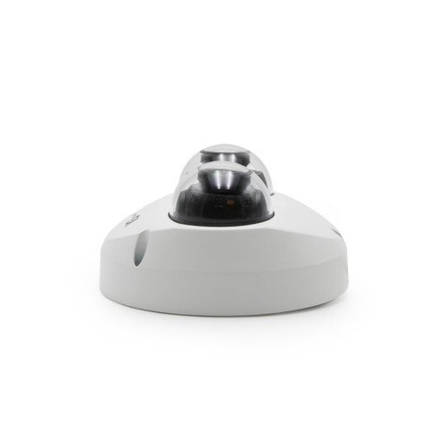 ALL2288-4GB | Allnet | 4GB IP Network Video Recorder