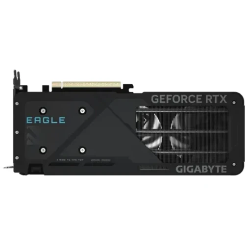 GV-N5060EAGLEMAX | Gigabyte | RTX 5060 OC Graphics Card