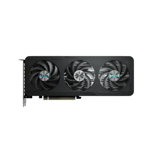 GV-N506TEAGLEMAX | Gigabyte | RTX 5060 Ti OC Graphics Card
