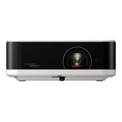 V11HB72040 | Epson | Full HD 1080p Smart Projector