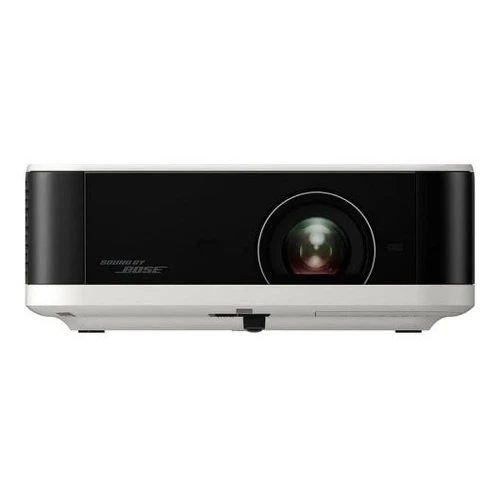 EB-L690SU | Epson | WUXGA Short-Throw 3LCD Laser Projector
