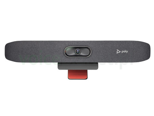 2200-69390-101 | Poly | Full HD USB Conference Camera