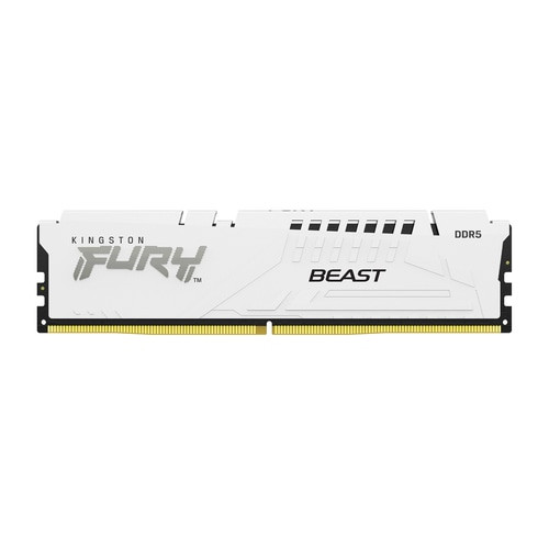 KF560C36BWE-32 | Kingston | 32GB DDR5-5200 CL40 Memory Kit