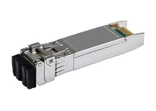 SFP-SX-E | Zyxel | 1G 850nm 550m SFP Transceiver