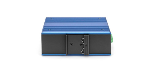 DN-651121 | Digitus | 8-Port Gigabit 2-SFP Industrial Switch