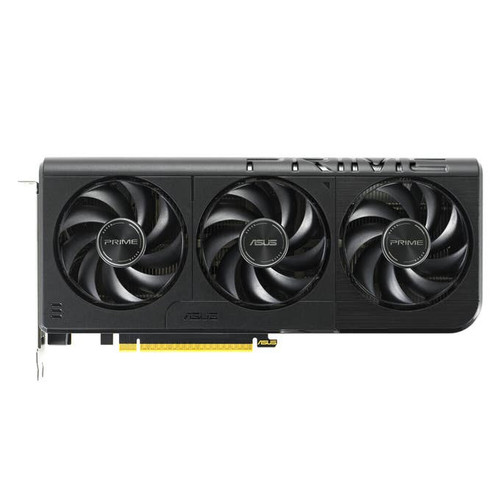 90YV0N70-M0NA00 | Asus | RTX 5050 8GB OC Graphics Card