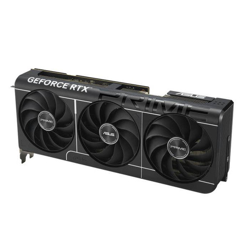 90YV0MF0-M0NA00 | Asus | RTX 5070 Ti OC Graphics Card