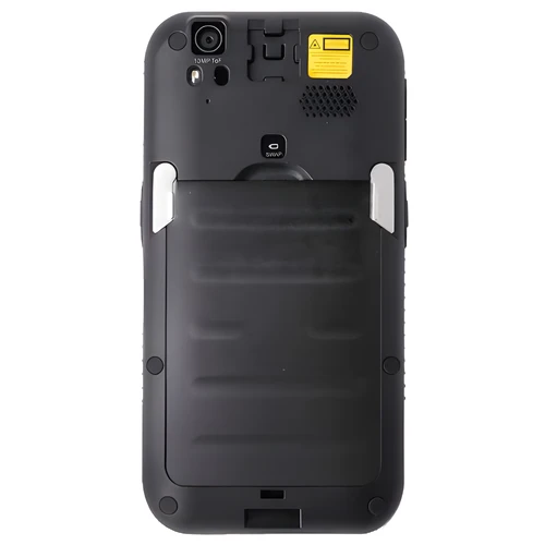 944900004 | DatAlogic | Rugged Android Barcode Scanner