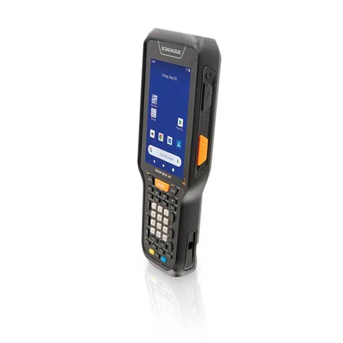 943500035 | DatAlogic | Rugged Android Barcode Scanner