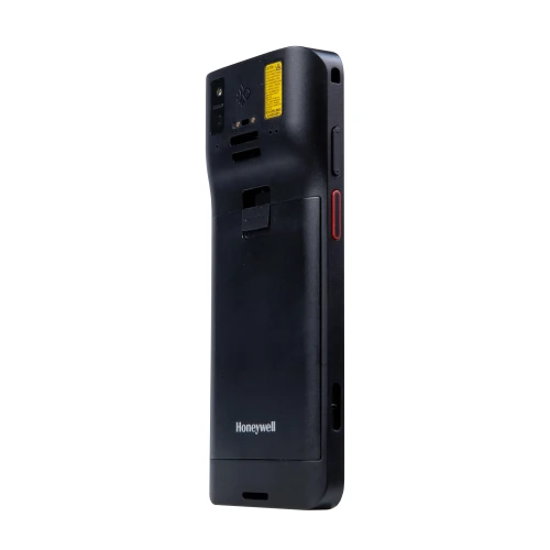 CT37-X1N-58S10DG | Honeywell | 6-Inch 5G Mobile Barcode Scanner