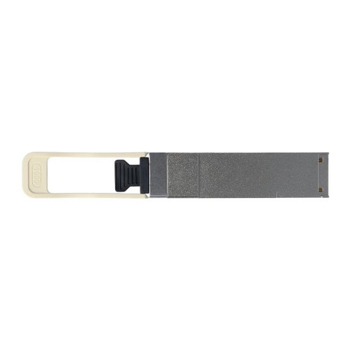 BO07W859S1D | BlueOptics | 100Gb QSFP28 Optical Transceiver