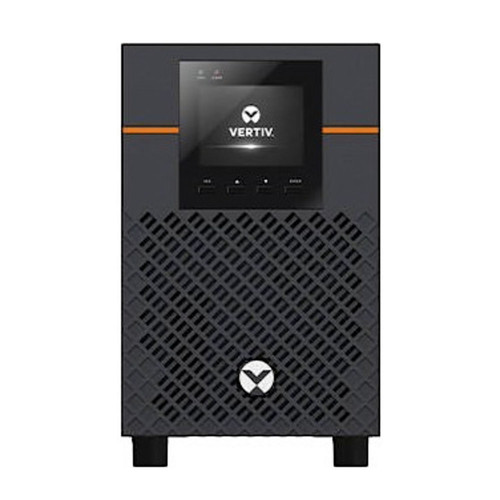 EDGE-750IMT | Vertiv | 750VA Line-Interactive Tower UPS