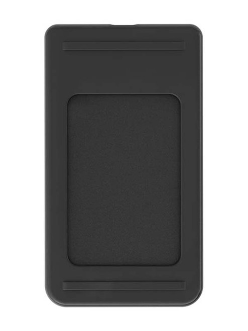 AR2000BLK | Glyph | 2TB USB-C 3.1 Gen 2 RAID SSD