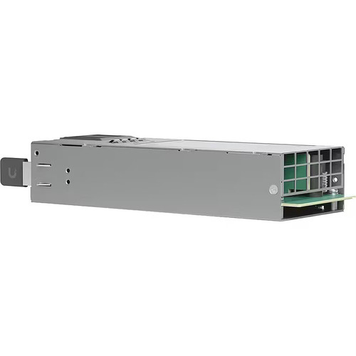 UACC-PSU-54V-1200W | Ubiquiti | 54V 1200W Hot-Swap Power Supply