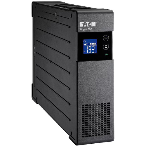 ELP1600DIN | Eaton | 1600VA 1000W Line-Interactive UPS