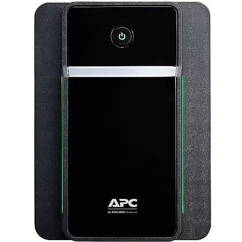 BX2200MI | APC | 2200VA 1200W Tower UPS